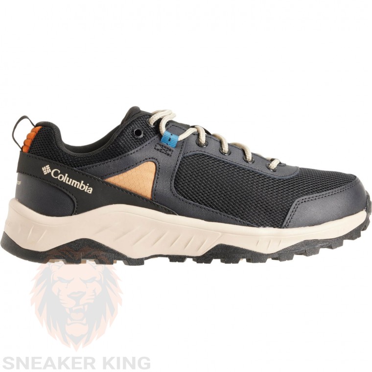 Кросівки трекінгові Columbia Trailstorm Ascend Omni-Tech BM5645-013